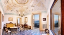 Rental villa in Italy