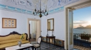 Rental villas in Italy