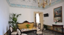 Rental villas Massa Lubrense