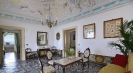 Rental villa Costiera Sorrentina