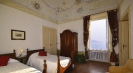 Rental villa Massa Lubrense by the sea