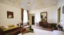 Villas for rent Massa Lubrense