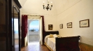 Villa for rent in Italy