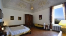 Villa for rent Costiera Sorrentina