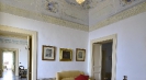 Italian holiday villas