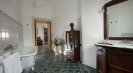 Villas for rent in Italy