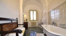 Holiday villas in Italy