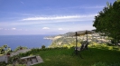 Holiday villa Costiera Sorrentina