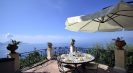 Rental villas Costiera Sorrentina
