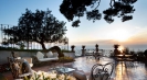 Villas for rent Costiera Sorrentina