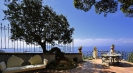 Italian rental villas