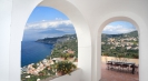 Holiday villas Costiera Sorrentina