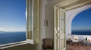 Villa for rent Massa Lubrense