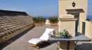 Italian villas for rent