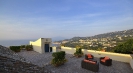 Italian villa for rent