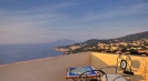 Rental villas in Italy