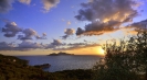 Rental villas Massa Lubrense