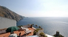 Praiano villas for rent Casa Matilde, apartments vacation rentals Praiano: Casa Matilde holiday in Amalfi Coast