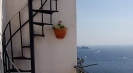 Case vacanza Costiera Amalfitana