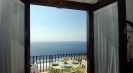 Case in affitto Praiano vicino al mare