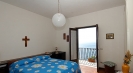 Villa in affitto Costiera Amalfitana