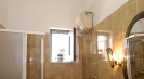 Casa vacanze Costiera Amalfitana vicino al mare