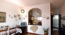Casa vacanze in Italia