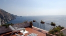 Casa vacanze Praiano