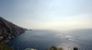 Ville in affitto Costiera Amalfitana