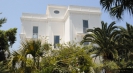 Sorrento villas for rent Villa del Golfo, apartments vacation rentals Sorrento: Villa del Golfo holiday in Amalfi Coast