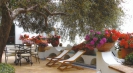 Praiano villas for rent Casa Ida, apartments vacation rentals Praiano: Casa Ida holiday in Amalfi Coast