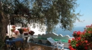 Villa in affitto Praiano Casa Ida, affitto appartamenti per vacanze Praiano: Casa Ida, vacanze Costiera Amalfitana
