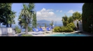 Sorrento villas for rent Villa Angela, apartments vacation rentals Sorrento: Villa Angela holiday in Amalfi Coast