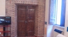 Roma villas for rent Pantheon flat 3, apartments vacation rentals Roma: Pantheon flat 3 holiday in Other locations