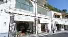 Villa in affitto Positano Villa Begonia, affitto appartamenti per vacanze Positano: Villa Begonia, vacanze Costiera Amalfitana