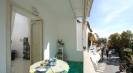 Villa in affitto Positano Villa Begonia, affitto appartamenti per vacanze Positano: Villa Begonia, vacanze Costiera Amalfitana