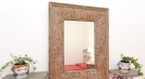 twin bedroom