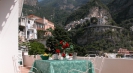 Villa in affitto Positano Casa Pasitea 2, affitto appartamenti per vacanze Positano: Casa Pasitea 2, vacanze Costiera Amalfitana