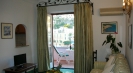 salotto