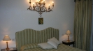 salotto