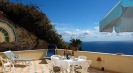 Villa in affitto Positano Solaris, affitto appartamenti per vacanze Positano: Solaris, vacanze Costiera Amalfitana