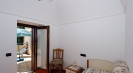 Villa in affitto Positano