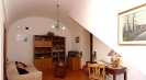 Villa in affitto in Italia vicino al mare