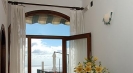 Case vacanza Positano vicino al mare