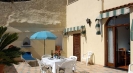 Case vacanza in Italia vicino al mare