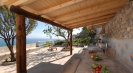Praiano villas for rent Villa Duomo, apartments vacation rentals Praiano: Villa Duomo holiday in Amalfi Coast