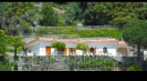 la casa