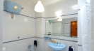 primo bagno