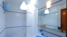 secondo bagno
