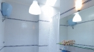 secondo bagno